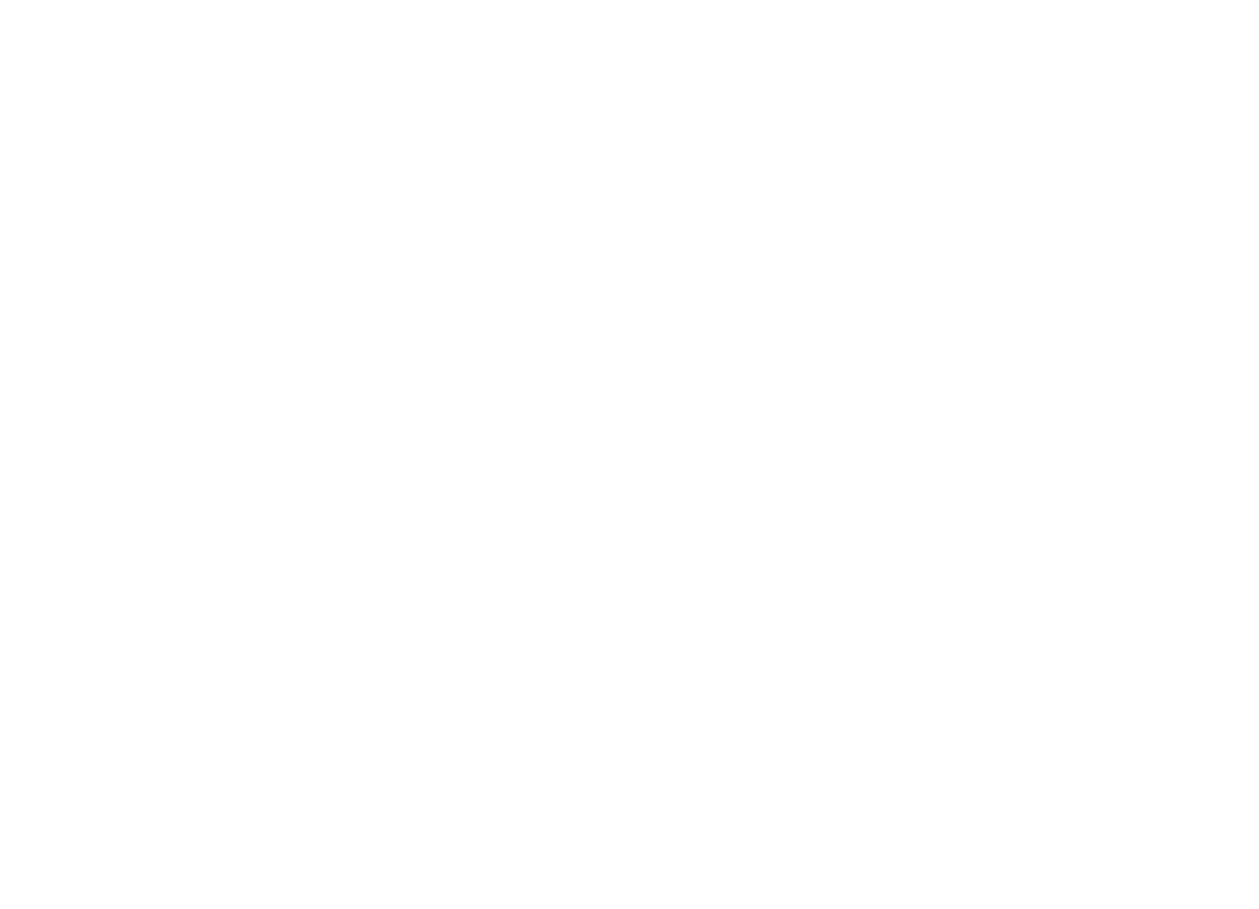 Lambert vs. Lambert: Over His Dead Body
