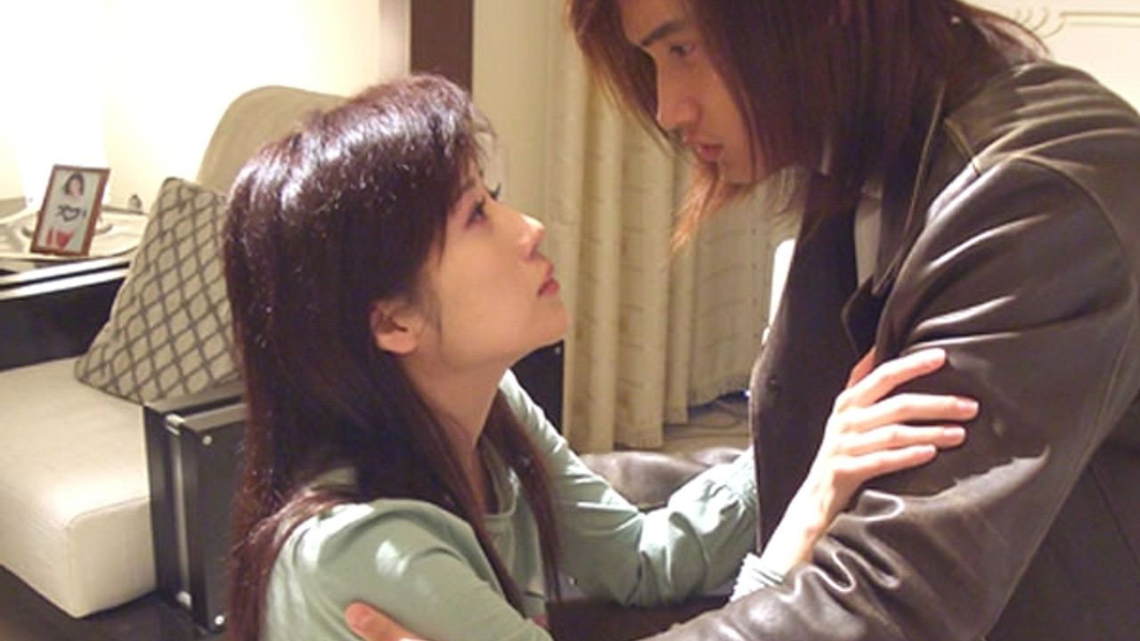 281封信 (2005) wallpaper #1 — 1280×720 HD backdrop — Drama TV show cinematic scene — free HD background for desktop, MacBook, mobile & iPhone (ref mpMuLH41IXcHS7MdBvBclMCQ6Qu)