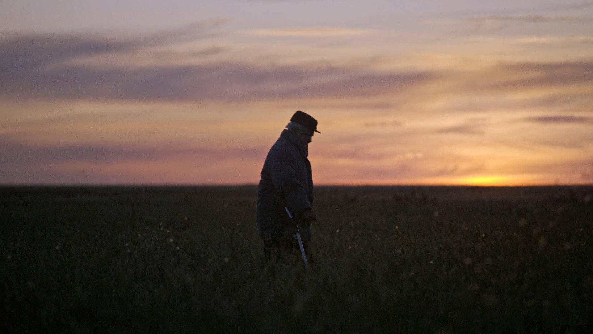 Only the Wind (2021) wallpaper #2 — 1920×1080 Full HD backdrop — A journey in search of childhood memories. A ninety-year-old man sets off with his… — free HD background for desktop, MacBook, mobile & iPhone (ref n6ew8nL1FlOx0Ph9iWPy31IR1O2)