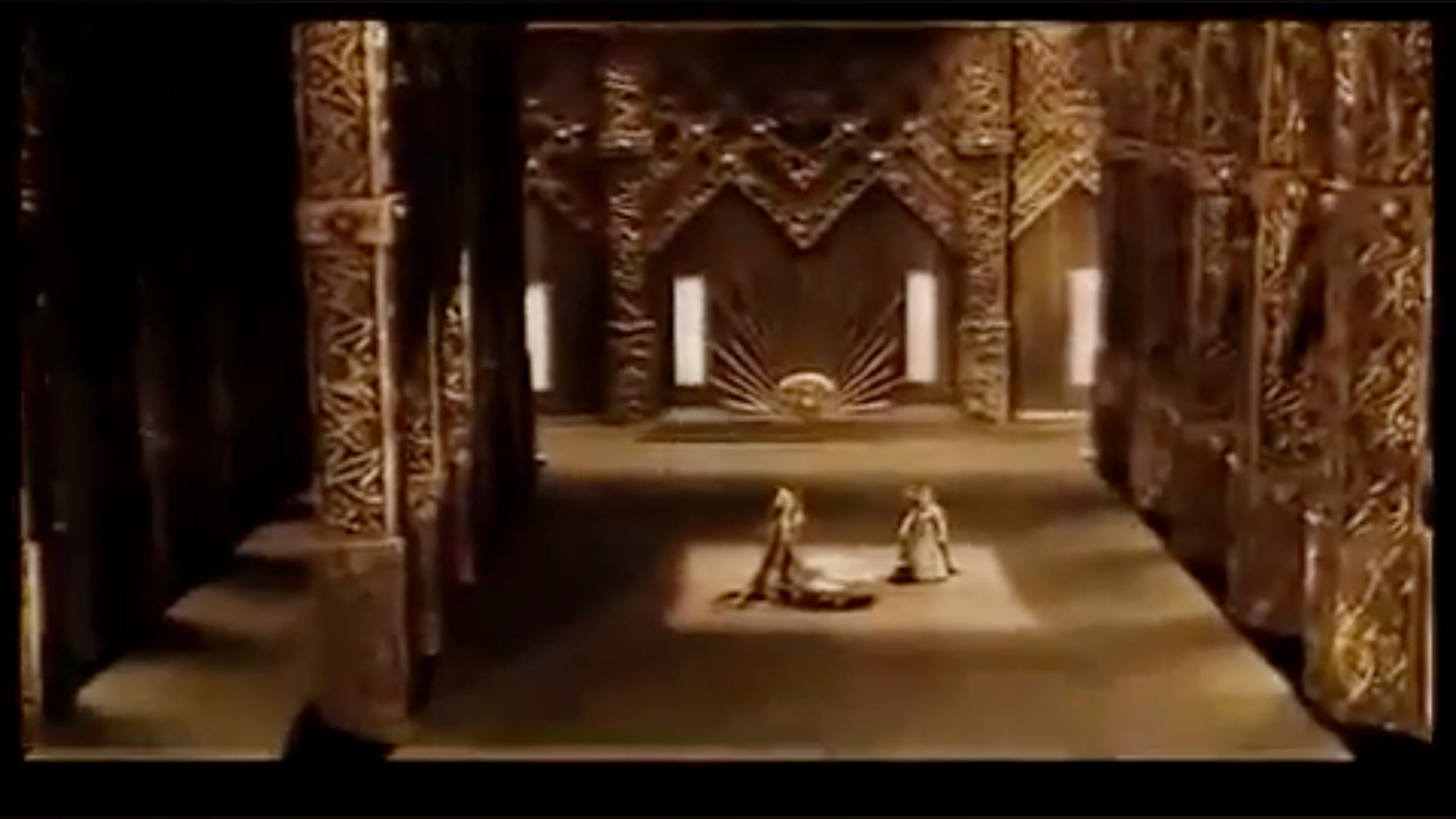 The Ring wallpaper #1 — 3840×2160 4K UHD backdrop — In this abridged adaptation of Wagner's Ring cycle, the dwarf Alberich steals a ring… — free HD background for desktop, MacBook, mobile & iPhone (ref n6mtXNiGfdO2Bm31gsZFDZTc4GX)