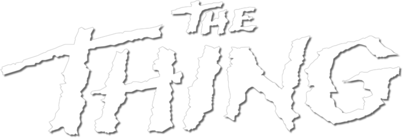 The Thing