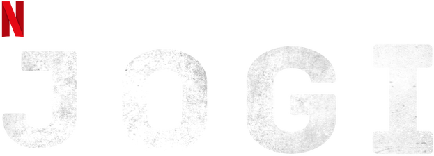 Jogi
