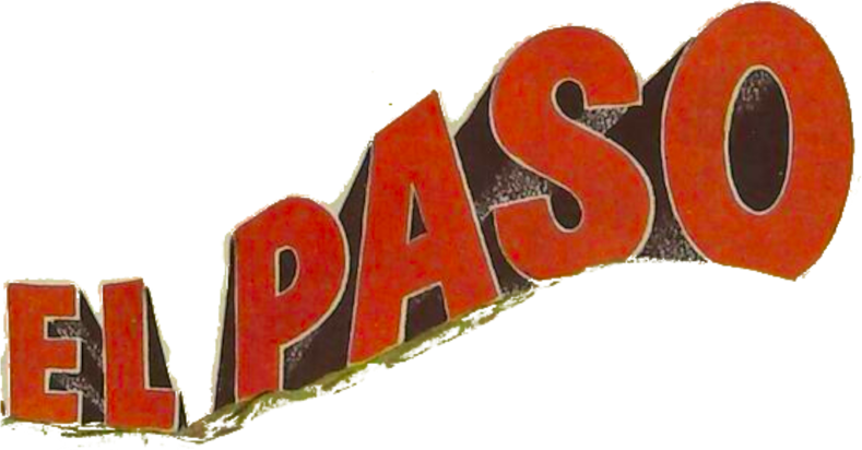El Paso