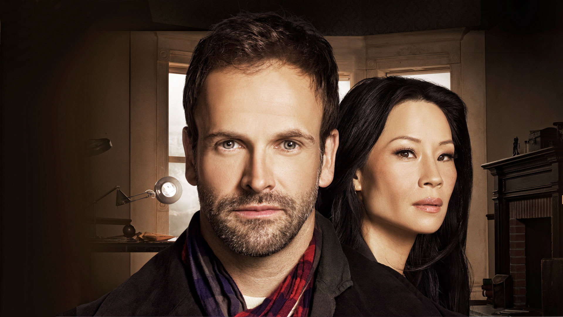 Elementary (2012) wallpaper #65 — 1920×1080 Full HD backdrop — A modern-day drama about a crime-solving duo that cracks the NYPD's most impossible… — free HD background for desktop, MacBook, mobile & iPhone (ref nLPl31VkuddG3rPsz9ZP9vboBox)
