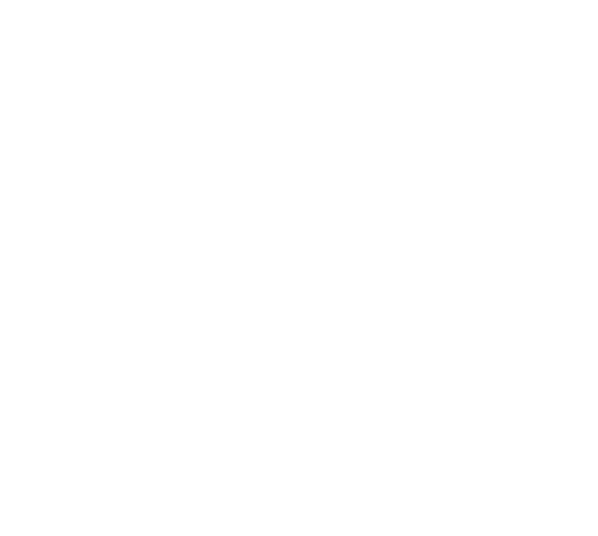 Things Worth Weeping For