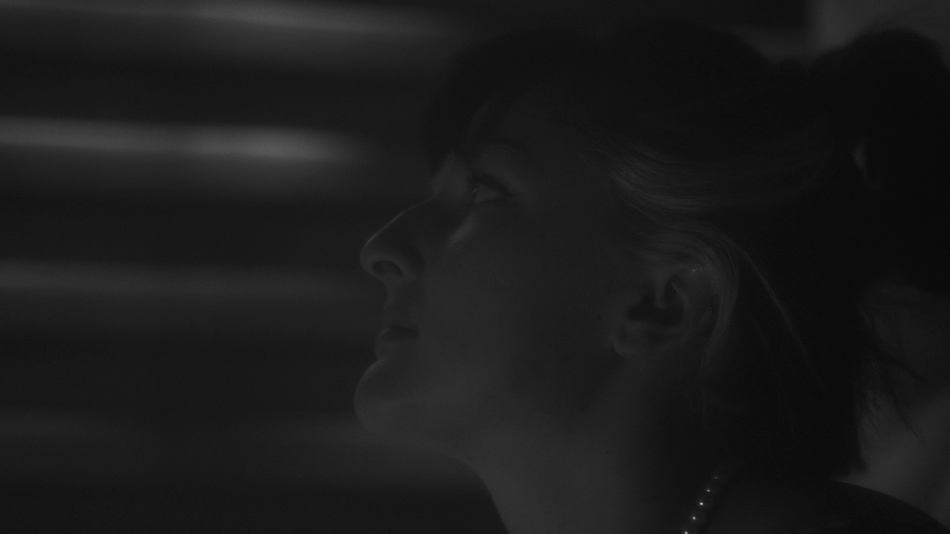 Rift (2023) wallpaper #5 — 1920×1080 Full HD backdrop — Daniela (24) is a ghost in pain. Her life ended suddenly and painfully, leaving her… — free HD background for desktop, MacBook, mobile & iPhone (ref nWO2idtAdgOcd6U1AIZqrM40TPa)