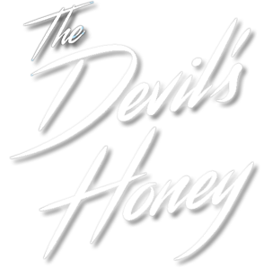 The Devil's Honey