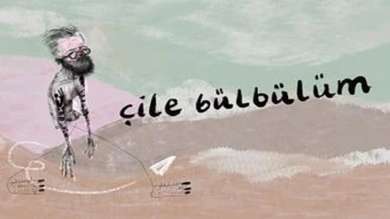 Çile Bülbülüm (2021) wallpaper #1 — 1280×720 HD backdrop — Documentary TV show cinematic scene — free HD background for desktop, MacBook, mobile & iPhone (ref nhoypbTp3owL8Ci8KrTTUaO2d7i)