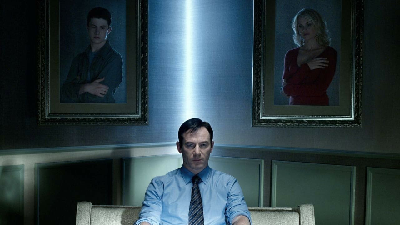 Awake (2012) wallpaper #5 — 1280×720 HD backdrop — Michael lives in two separate realities after a car accident. In one reality, his wife… — free HD background for desktop, MacBook, mobile & iPhone (ref nmAtUeSelsWZDlfWPVSInzRUQ4p)