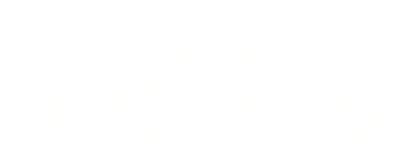 Les Biches