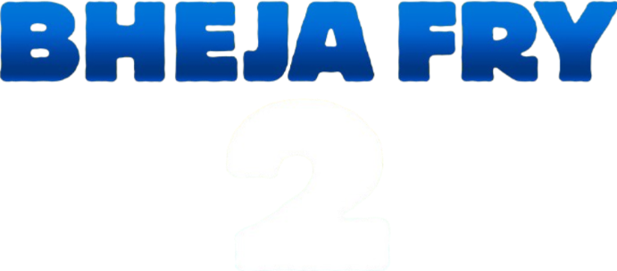 Bheja Fry 2