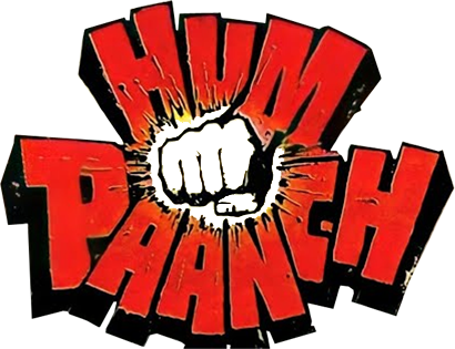 Hum Paanch