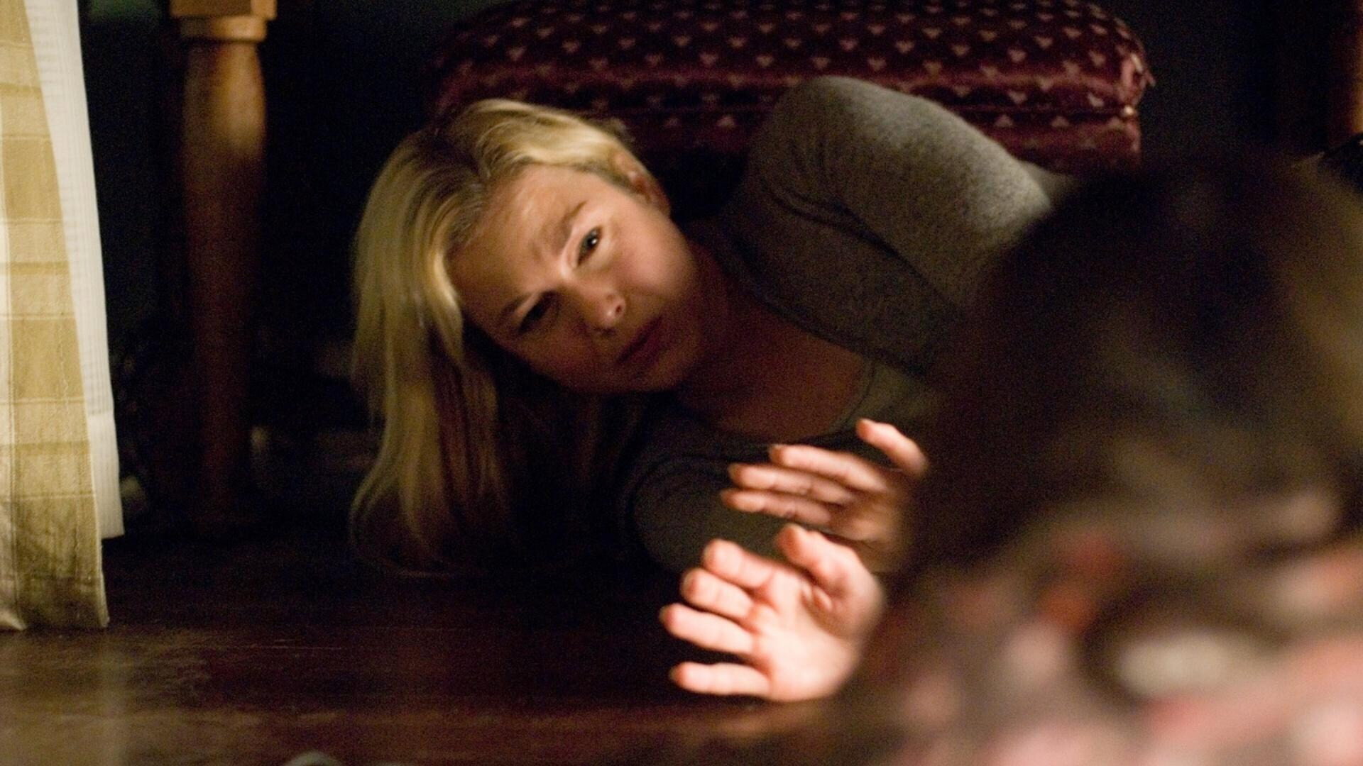 Case 39 (2009) wallpaper #15 — 1920×1080 Full HD backdrop — In her many years as a social worker, Emily Jenkins believes she has seen it all, until… — free HD background for desktop, MacBook, mobile & iPhone (ref o7HNl0caBVSQLEif1YeSKDHeceJ)