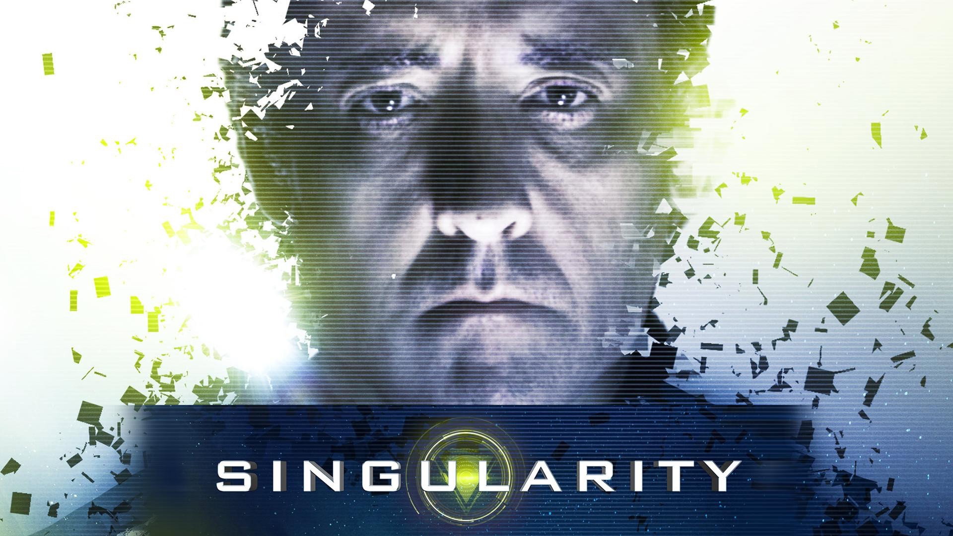 Singularity (2017) wallpaper #5 — 1920×1080 Full HD backdrop — When Elias van Dorne, CEO of the world's largest robotics company, introduces his most… — free HD background for desktop, MacBook, mobile & iPhone (ref o7Katr9cJsPPA95O5ZLkTfRhh6T)
