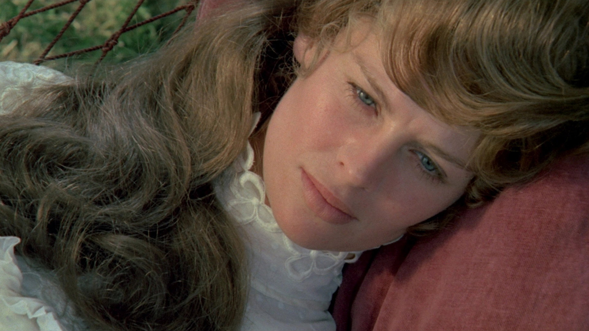 The Go-Between (1971) wallpaper #4 — 1920×1080 Full HD backdrop — British teenager Leo Colston spends a summer in the countryside, where he develops a… — free HD background for desktop, MacBook, mobile & iPhone (ref o7M3eb9CPHa7CLGc15QZqvZOHMH)