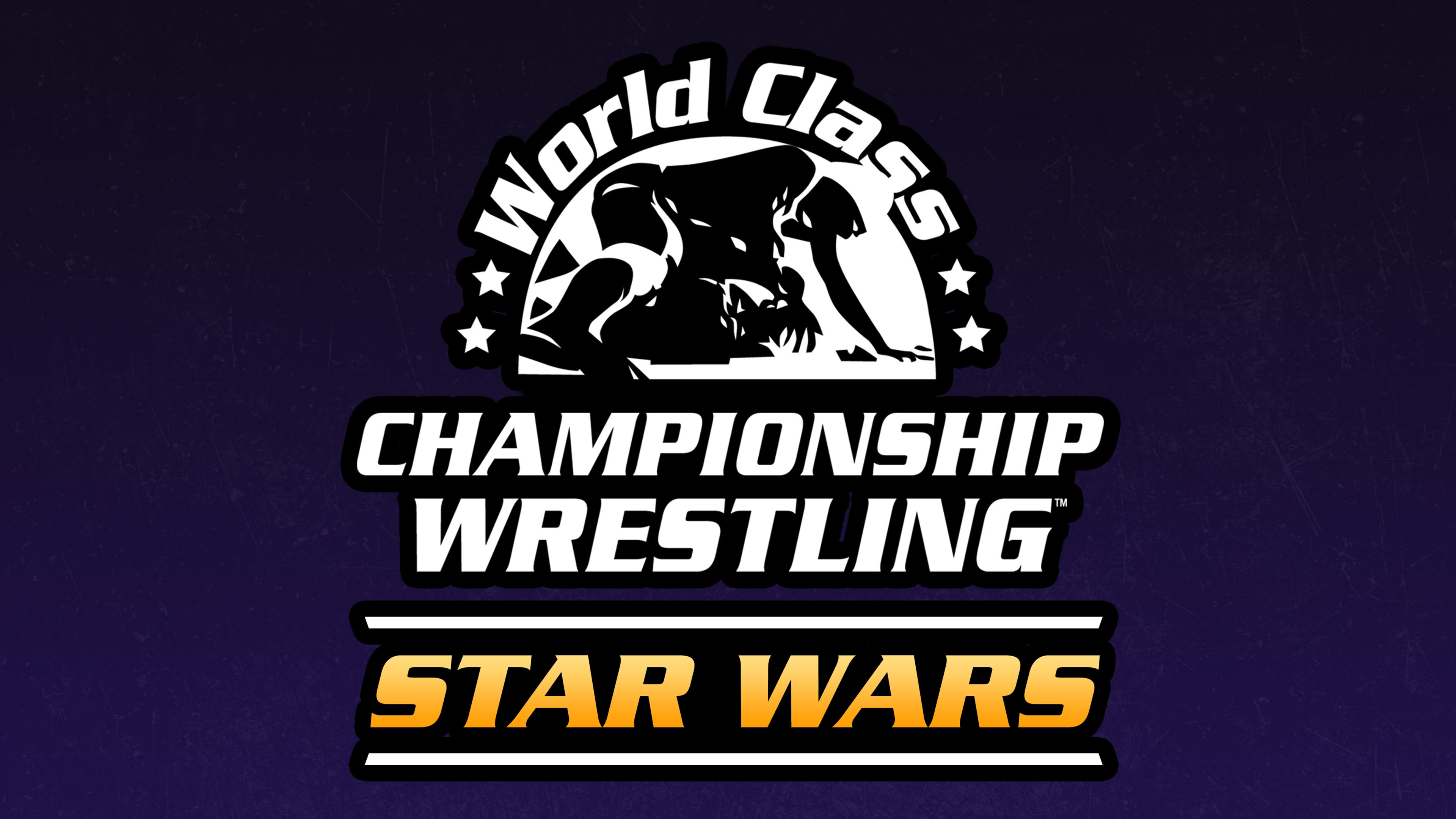 WCCW Star Wars (1981) wallpaper #1 — 3840×2160 4K UHD backdrop — The legends of Texas sports-entertainment compete in the annual supershow WCCW Star Wars,… — free HD background for desktop, MacBook, mobile & iPhone (ref o7VHSdO006EnfCuENGnEPKVMSFb)