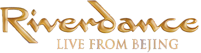 Riverdance: Live from Beijing