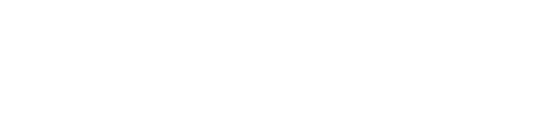 The Benefactor