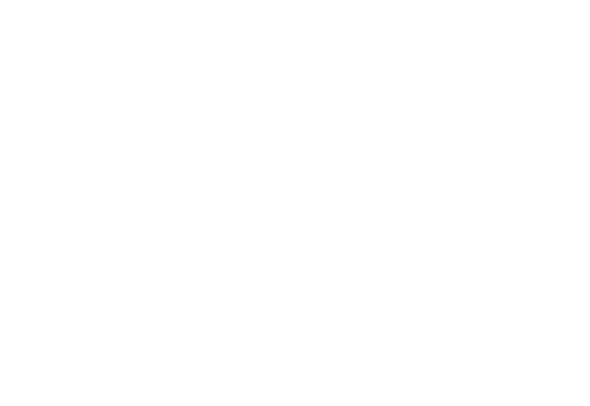 An Almost Christmas Story