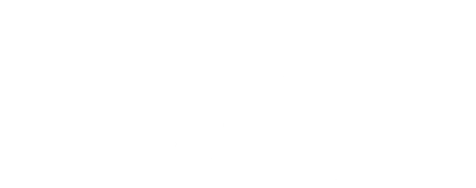 Escape from the Outland