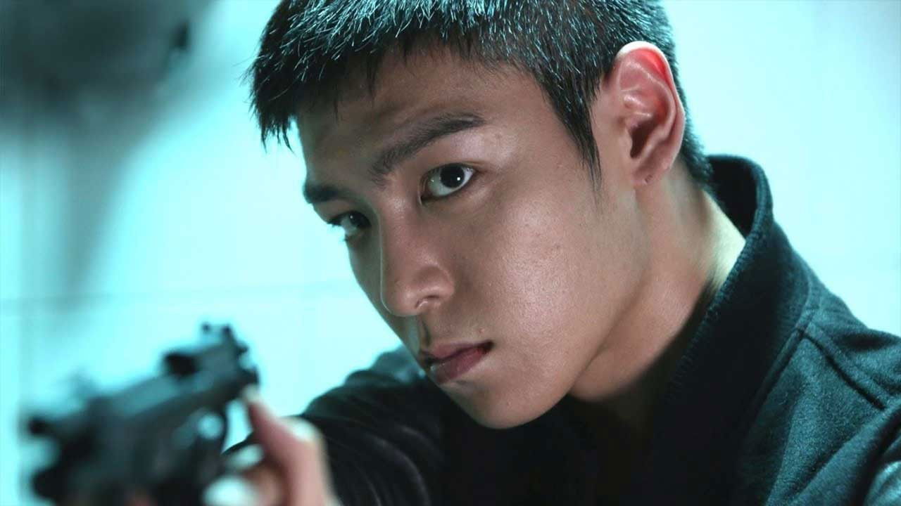 Commitment (2013) wallpaper #2 — 1280×720 HD backdrop — The son of a North Korean spy decides to follow in his father's footsteps to protect his… — free HD background for desktop, MacBook, mobile & iPhone (ref oPruZy7rmCDJcZAwLykFWAyMB3V)