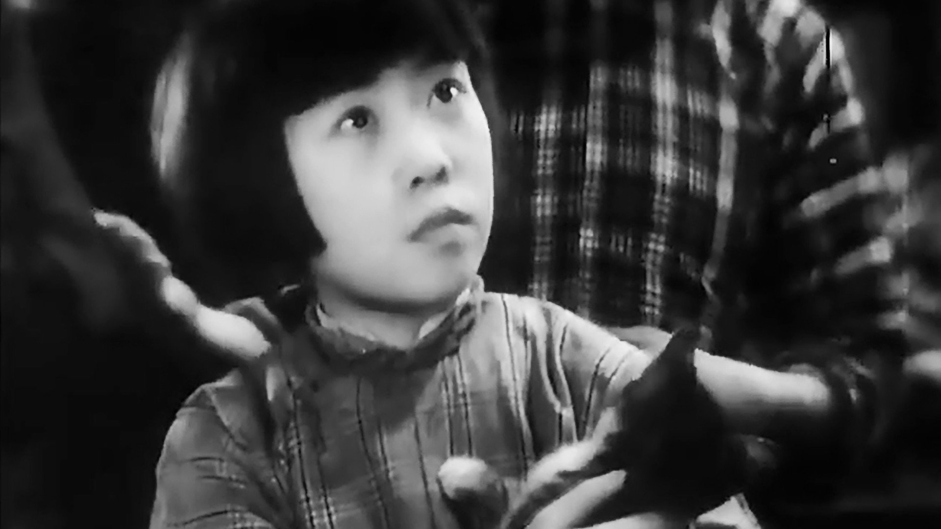 Playthings (1933) wallpaper #5 — 1920×1080 Full HD backdrop — Sister Ye lives in a rural village, where everyone makes traditional toys. When Sister… — free HD background for desktop, MacBook, mobile & iPhone (ref oSW3XNUO42XyJlO2XWwBDC2i6nG)
