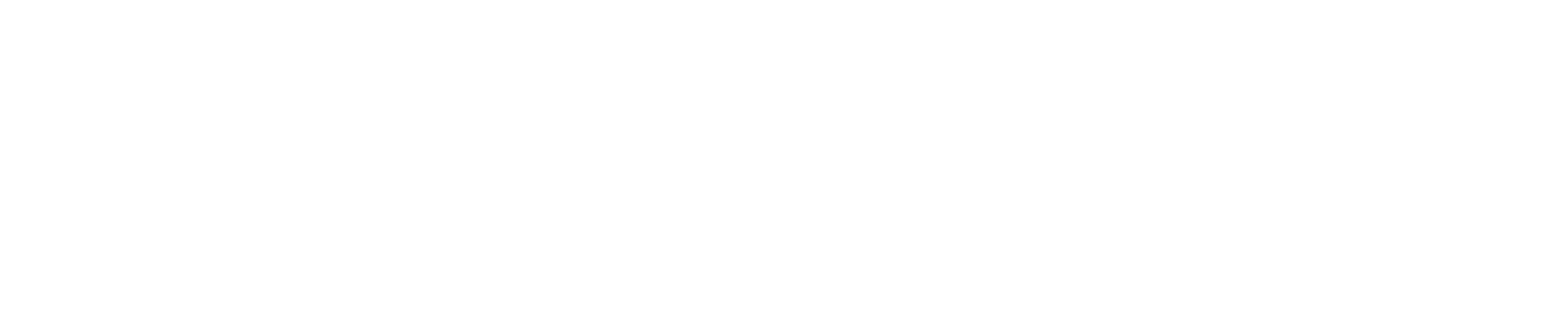 The Change-Up