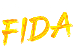 Tujhpe Main Fida