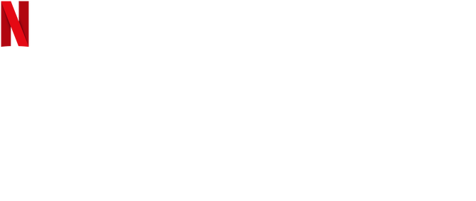 Dead End