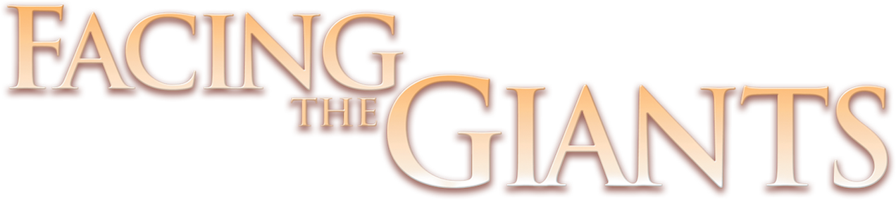 Facing the Giants