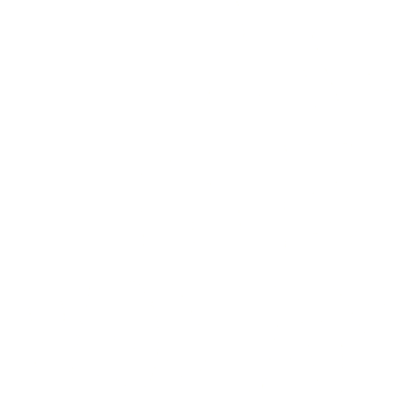 I Take This Woman