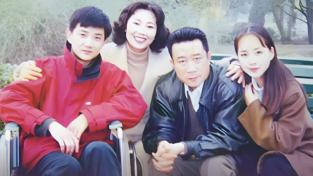 抉择 (1997) wallpaper #1 — 1280×720 HD backdrop — Drama TV show cinematic scene — free HD background for desktop, MacBook, mobile & iPhone (ref okmLgfdbkftJujEuknfXLS9CUjL)