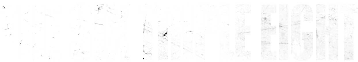 The Six Triple Eight