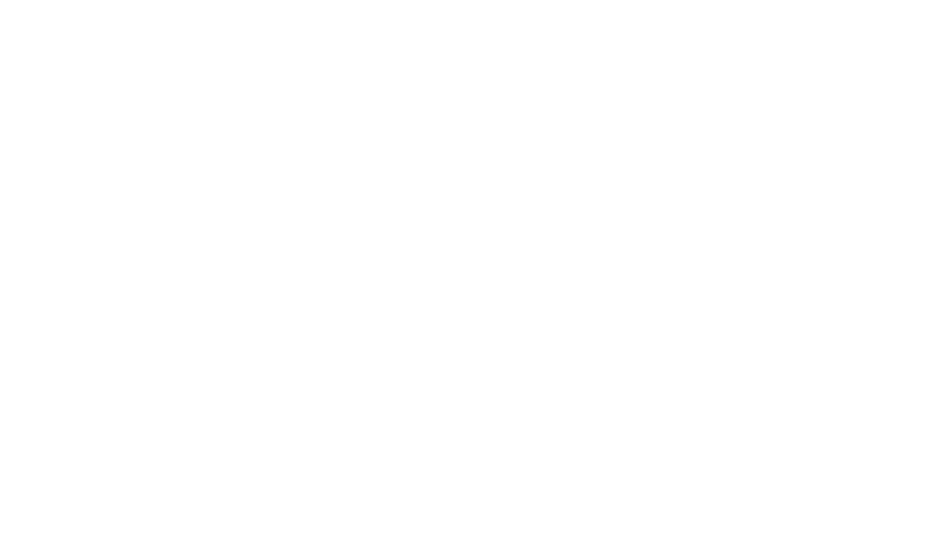Heavens Above!