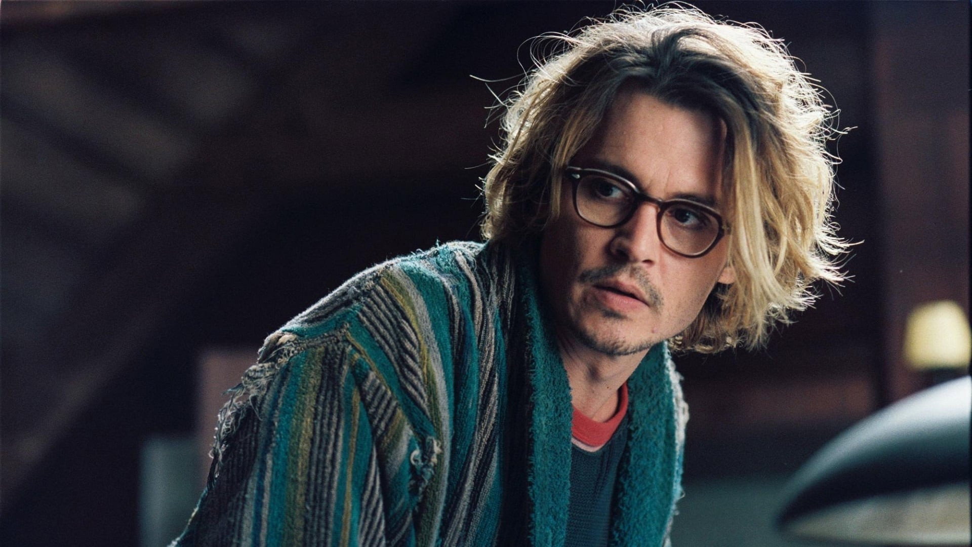 Secret Window (2004) wallpaper #6 — 1920×1080 Full HD backdrop — Mort Rainey, a writer just emerging from a painful divorce with his ex-wife, is stalked… — free HD background for desktop, MacBook, mobile & iPhone (ref ont4i56uoHEFeQE1yh1O2LnpDF8)