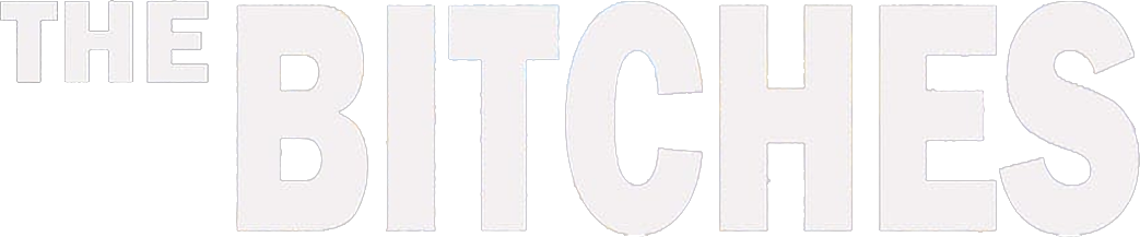 The Bitches
