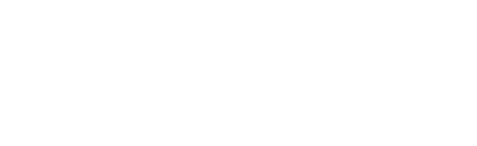 El Potro: Unstoppable