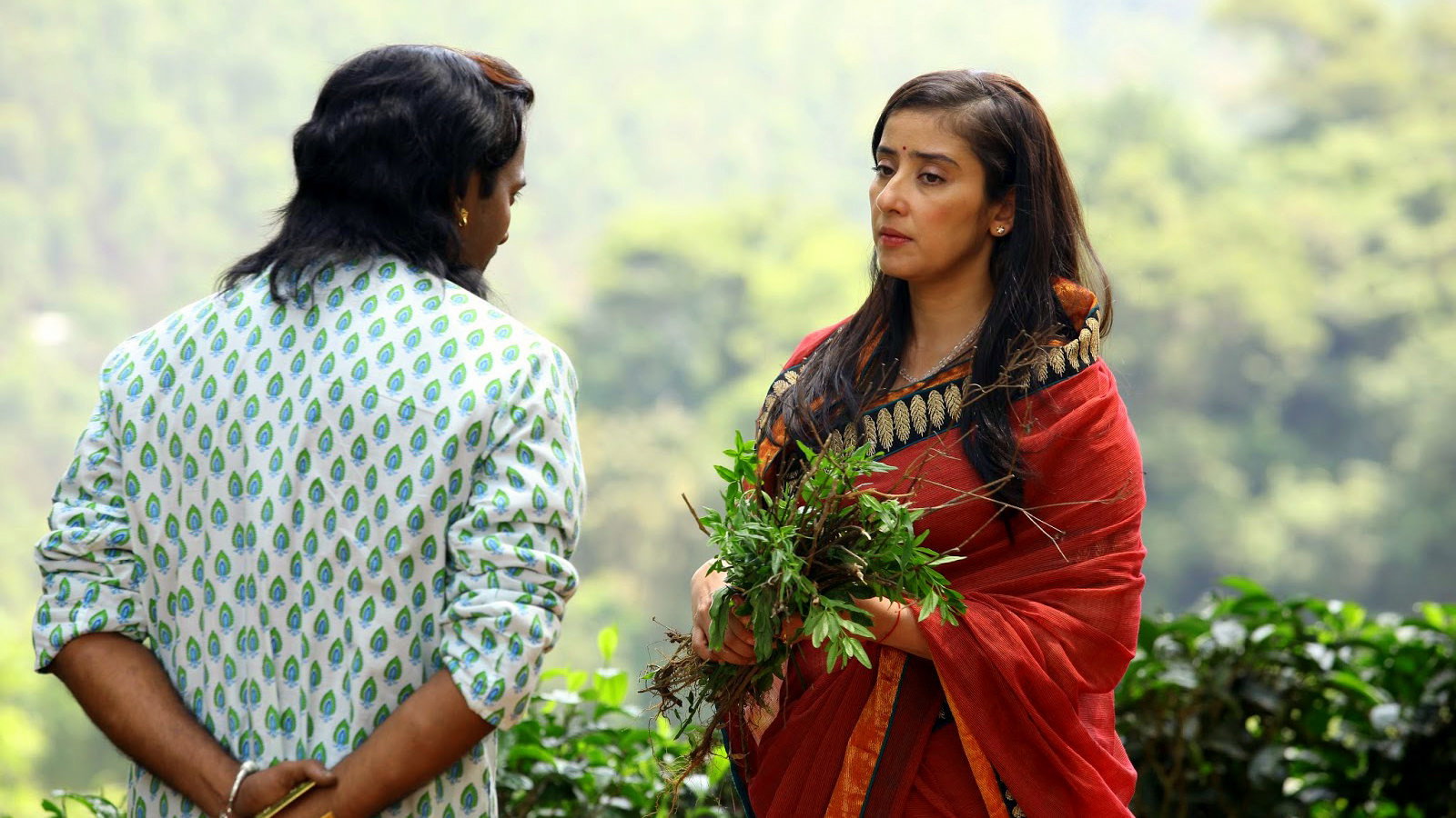 Idavappathi (2016) wallpaper #1 — 1600×900 HD backdrop — Movie deals with the story of the mental conflicts of a Tibetan Buddhist priest. — free HD background for desktop, MacBook, mobile & iPhone (ref osqvpLBm2v6l08Kohw7O2Cem3Ww)