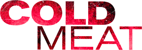 Cold Meat