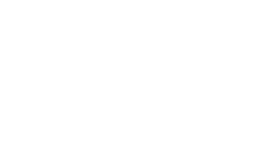 A Very Good Girl