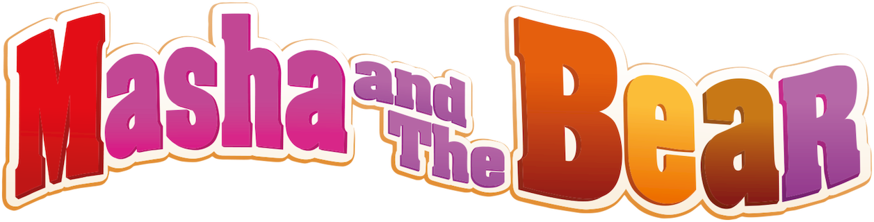 Masha and the Bear
