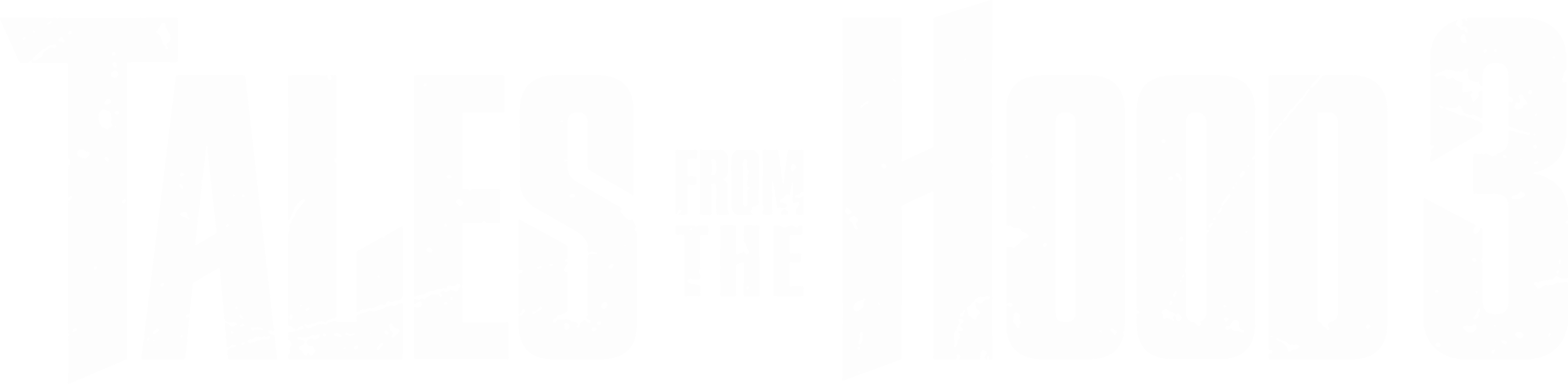 Tales from the Hood 3