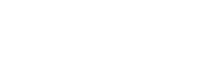 Trouble with the Curve