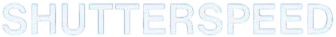 Shutterspeed