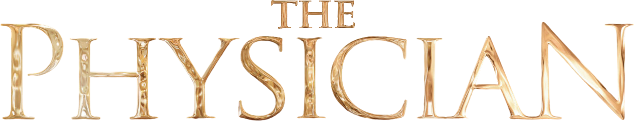 The Physician