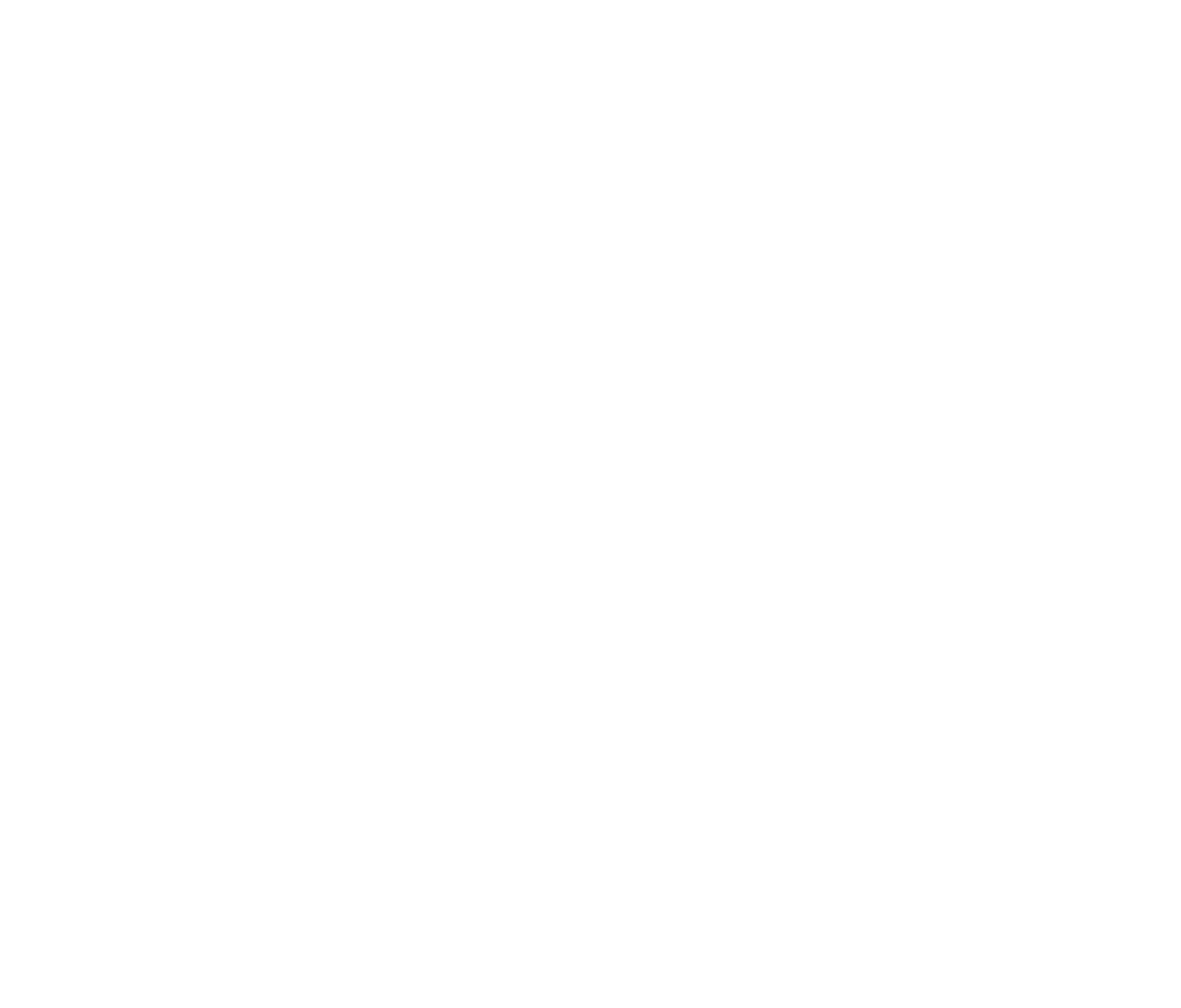 Returned Master