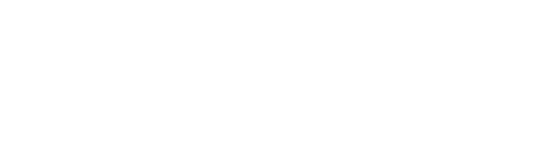 Supermarket Woman
