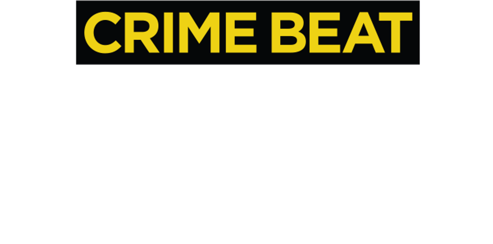 Crime Beat: Most Wanted