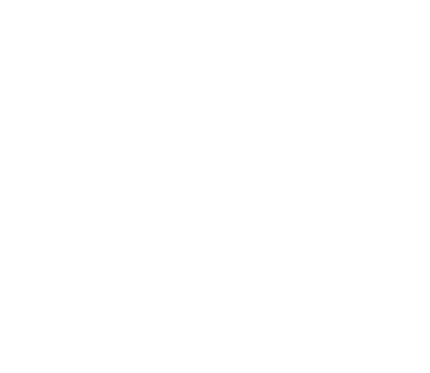 One Trillion Dollars