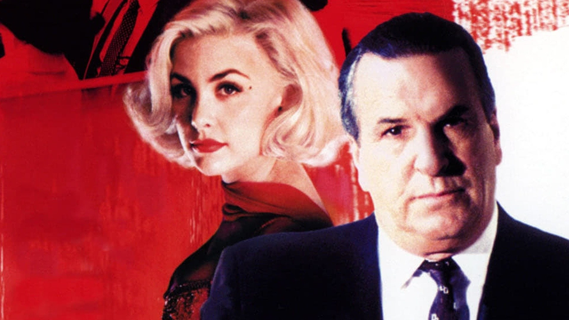 Ruby (1992) wallpaper #3 — 1920×1080 Full HD backdrop — Fact and fiction are combined in this story about Jack Ruby and a stripper, Candy Cane,… — free HD background for desktop, MacBook, mobile & iPhone (ref pexB6Hcn7QLMB81VUr6TP2gpub)